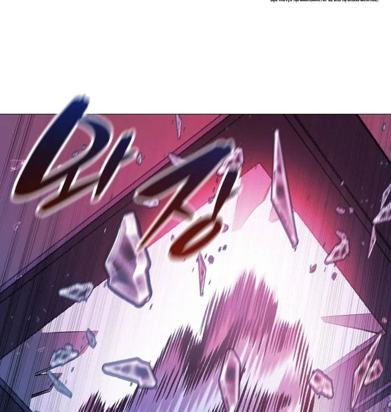 John X Sát Thủ Chap 23 - Next Chap 24