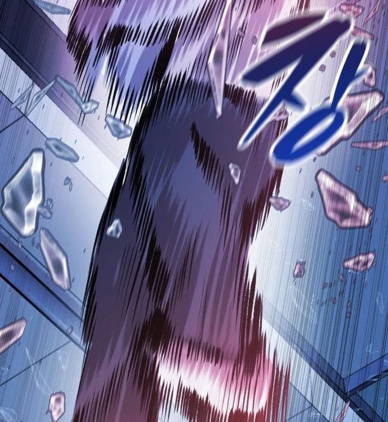 John X Sát Thủ Chap 23 - Next Chap 24