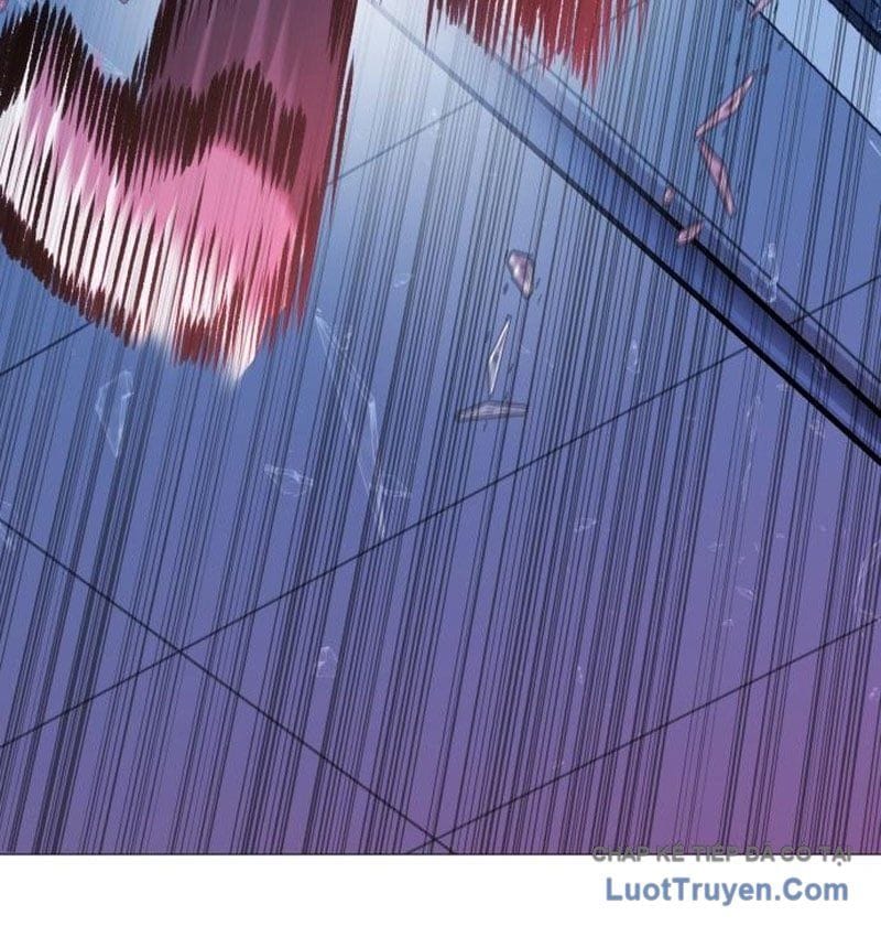 John X Sát Thủ Chap 23 - Next Chap 24