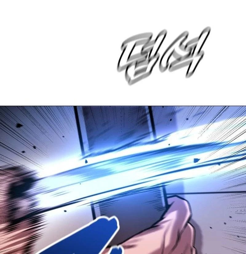 John X Sát Thủ Chap 23 - Next Chap 24