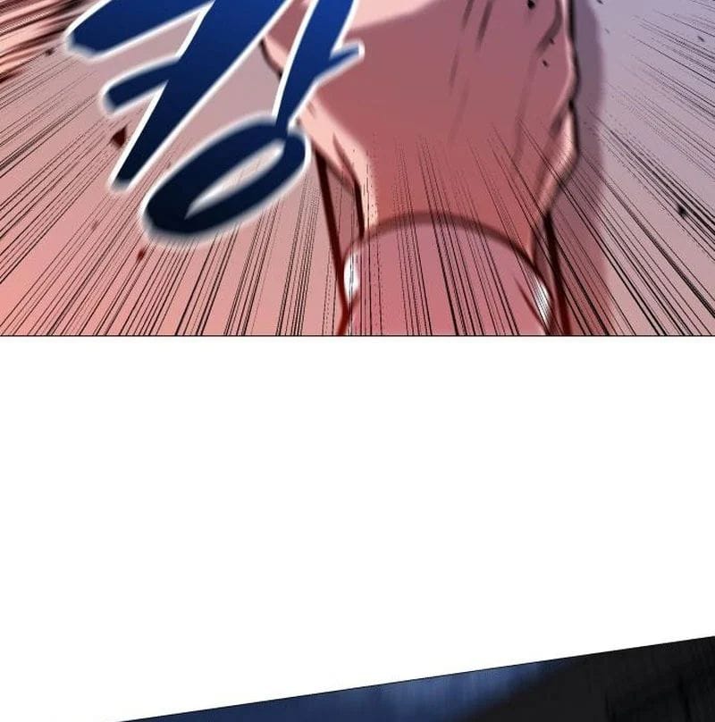 John X Sát Thủ Chap 23 - Next Chap 24