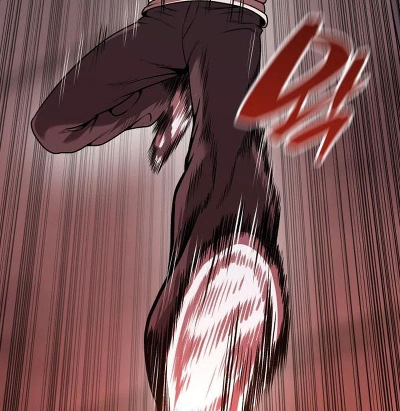 John X Sát Thủ Chap 23 - Next Chap 24