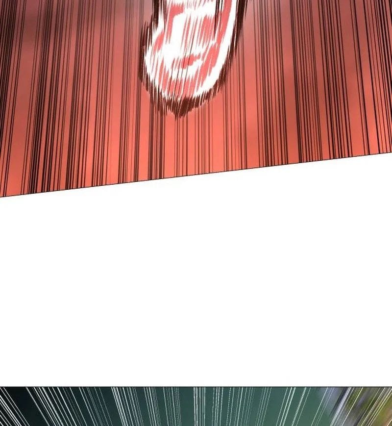 John X Sát Thủ Chap 23 - Next Chap 24