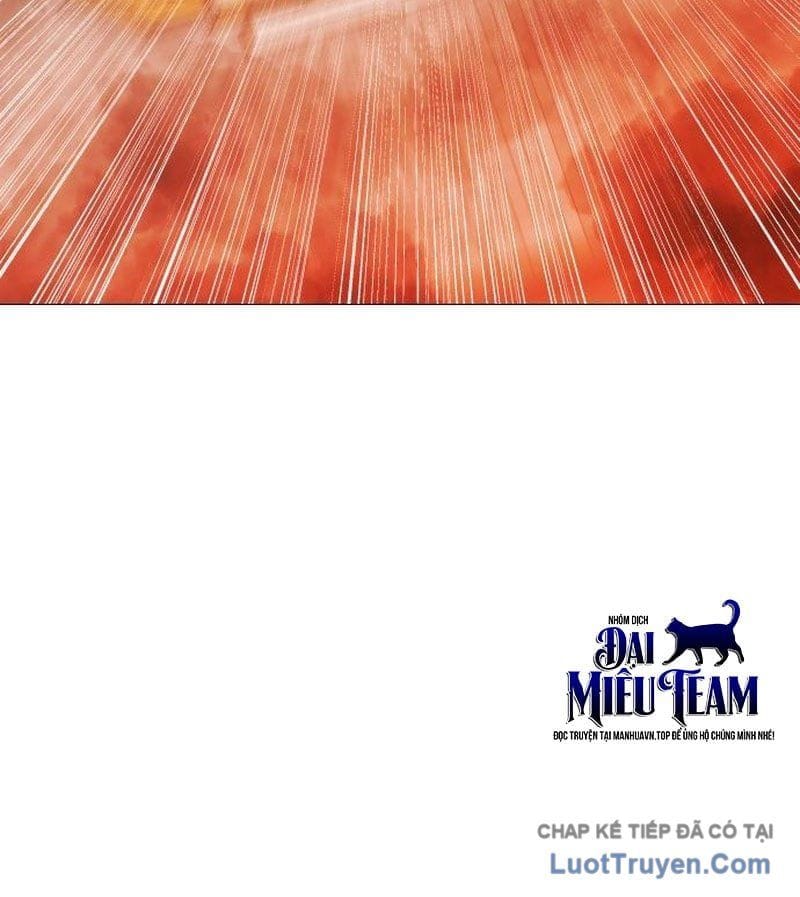 John X Sát Thủ Chap 23 - Next Chap 24