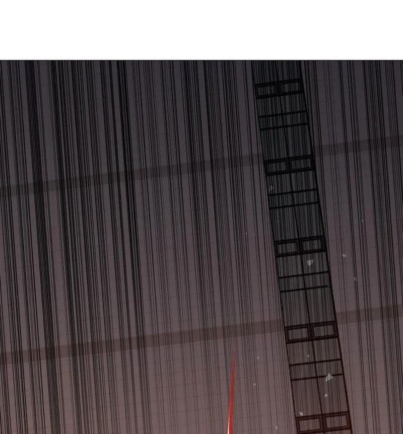 John X Sát Thủ Chap 23 - Next Chap 24