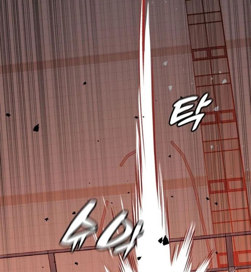 John X Sát Thủ Chap 23 - Next Chap 24