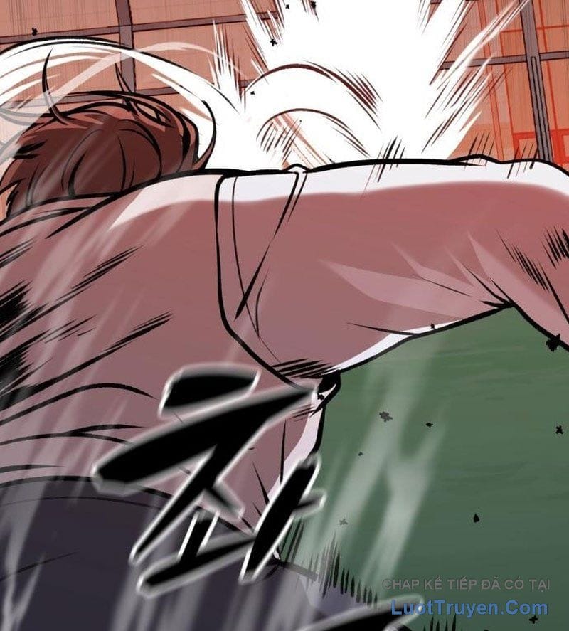 John X Sát Thủ Chap 23 - Next Chap 24