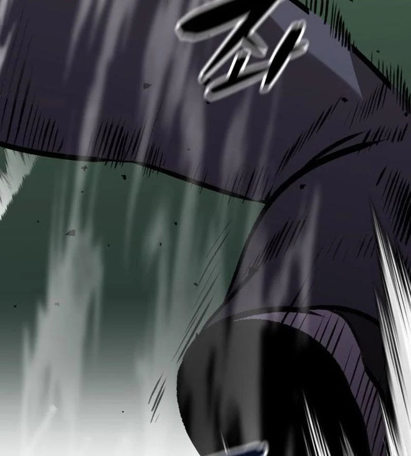 John X Sát Thủ Chap 23 - Next Chap 24