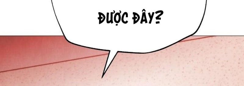 John X Sát Thủ Chap 23 - Next Chap 24