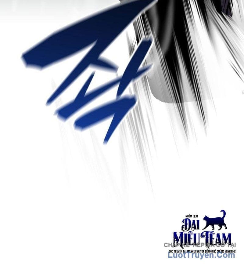 John X Sát Thủ Chap 23 - Next Chap 24