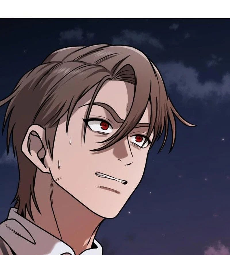 John X Sát Thủ Chap 23 - Next Chap 24