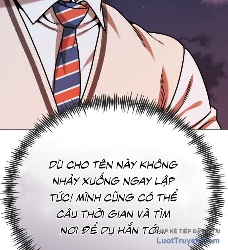 John X Sát Thủ Chap 23 - Next Chap 24