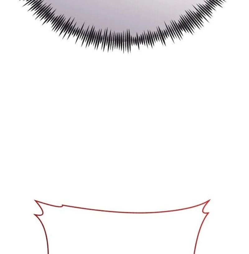 John X Sát Thủ Chap 23 - Next Chap 24