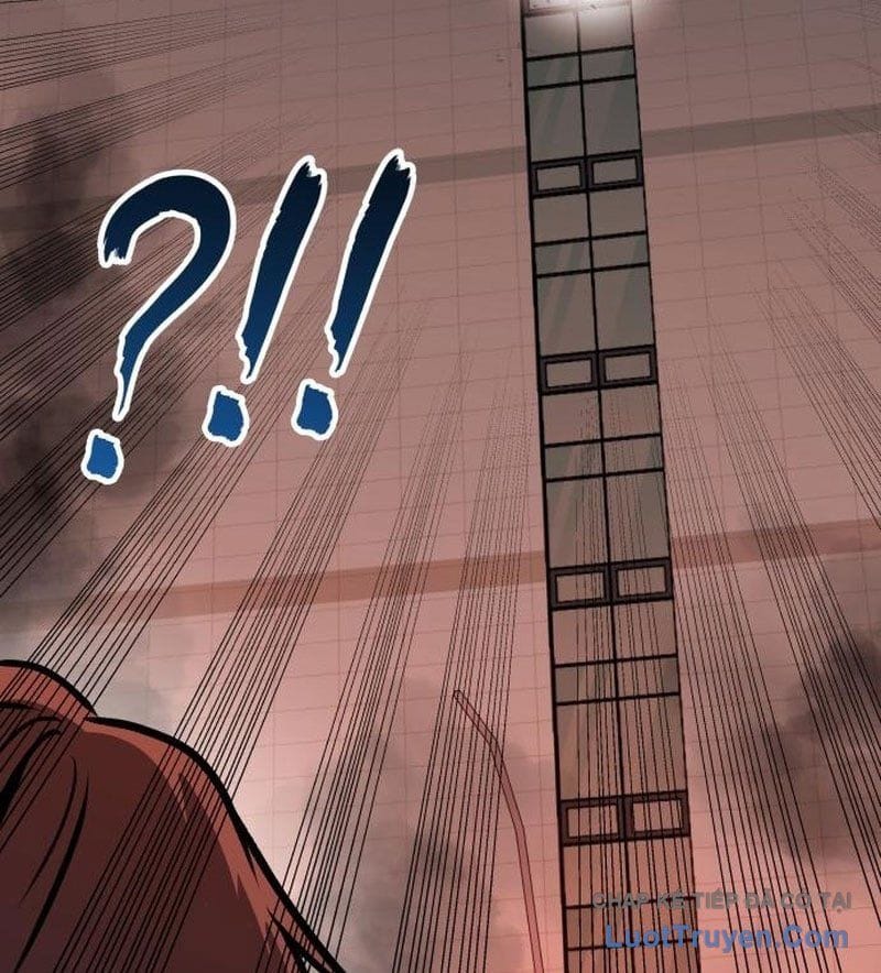 John X Sát Thủ Chap 23 - Next Chap 24