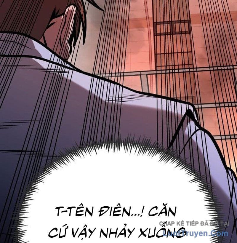 John X Sát Thủ Chap 23 - Next Chap 24