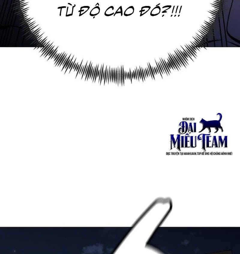 John X Sát Thủ Chap 23 - Next Chap 24