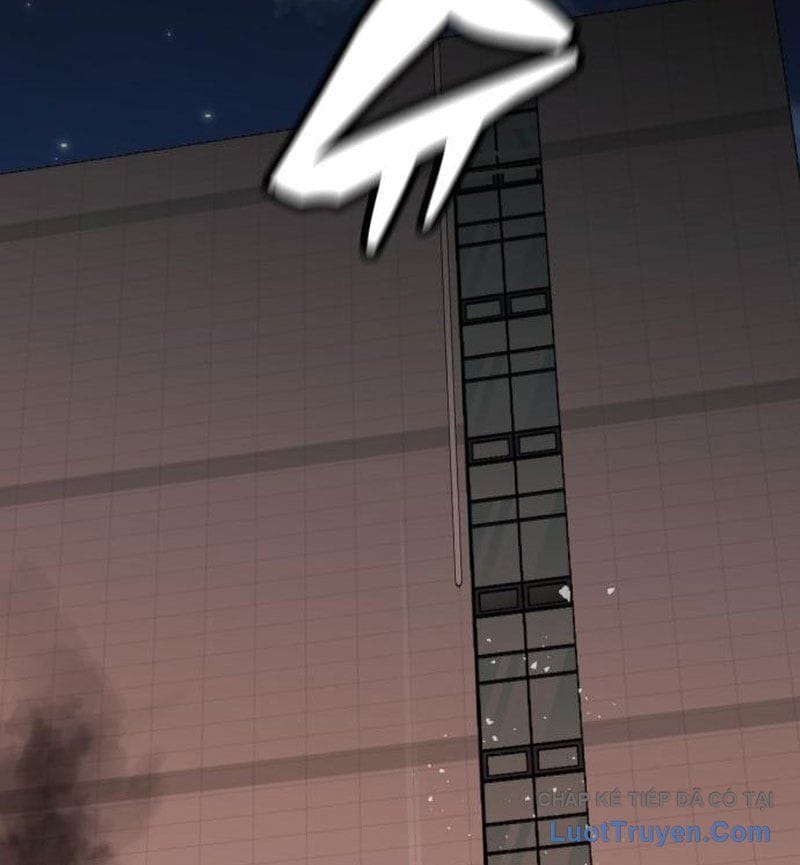 John X Sát Thủ Chap 23 - Next Chap 24