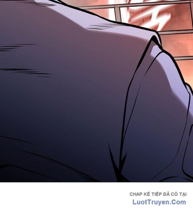 John X Sát Thủ Chap 23 - Next Chap 24