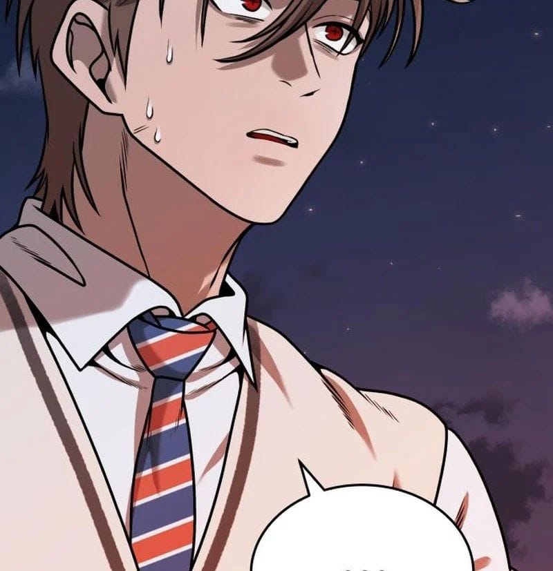 John X Sát Thủ Chap 23 - Next Chap 24