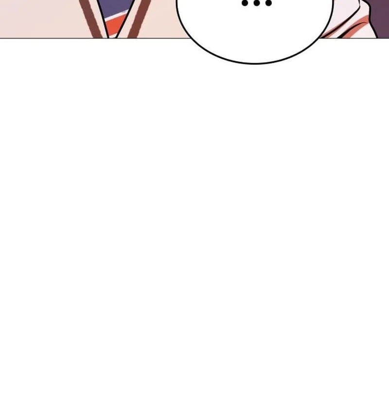 John X Sát Thủ Chap 23 - Next Chap 24