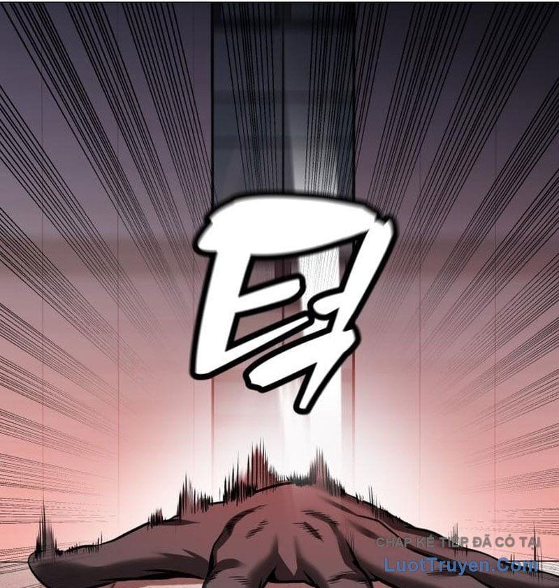 John X Sát Thủ Chap 23 - Next Chap 24