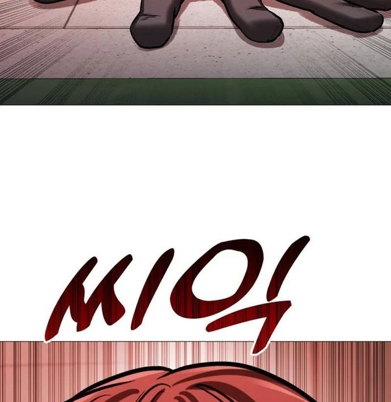 John X Sát Thủ Chap 23 - Next Chap 24