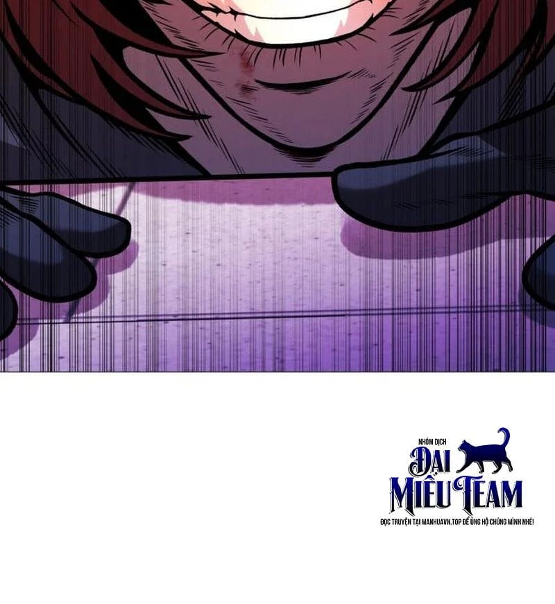 John X Sát Thủ Chap 23 - Next Chap 24