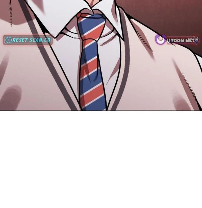 John X Sát Thủ Chap 23 - Next Chap 24