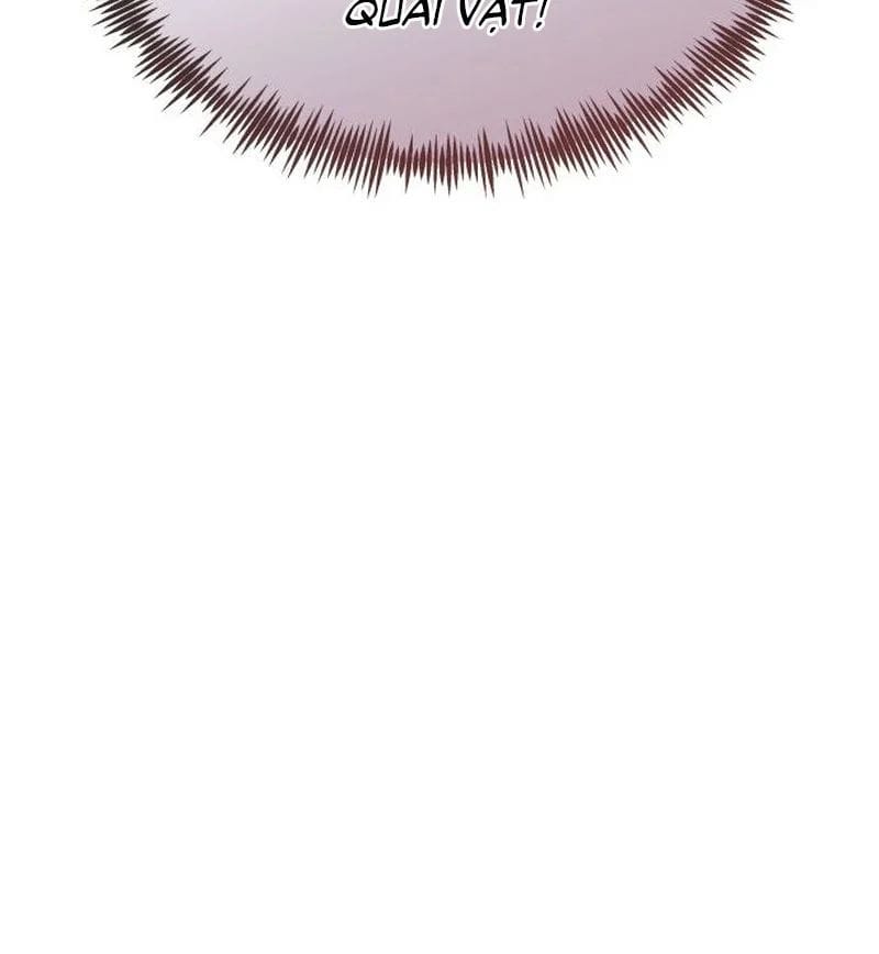 John X Sát Thủ Chap 23 - Next Chap 24