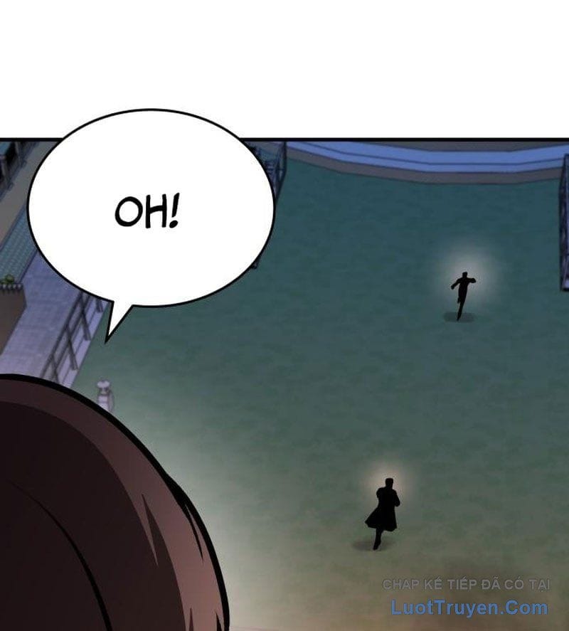 John X Sát Thủ Chap 23 - Next Chap 24