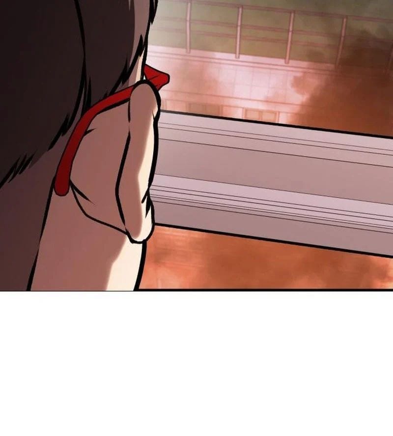 John X Sát Thủ Chap 23 - Next Chap 24