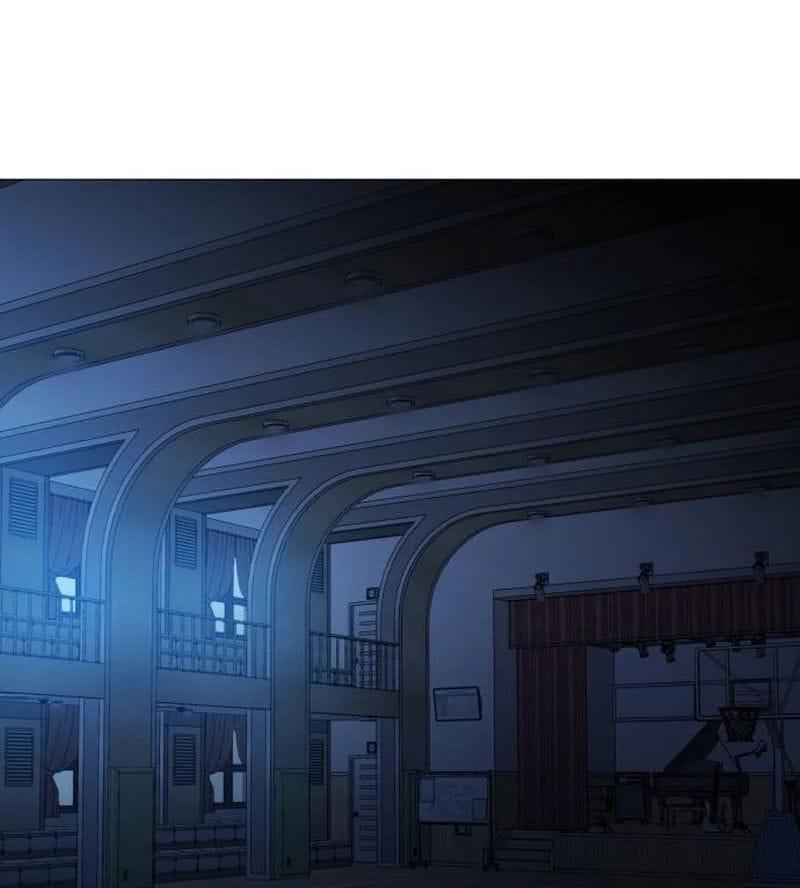 John X Sát Thủ Chap 23 - Next Chap 24