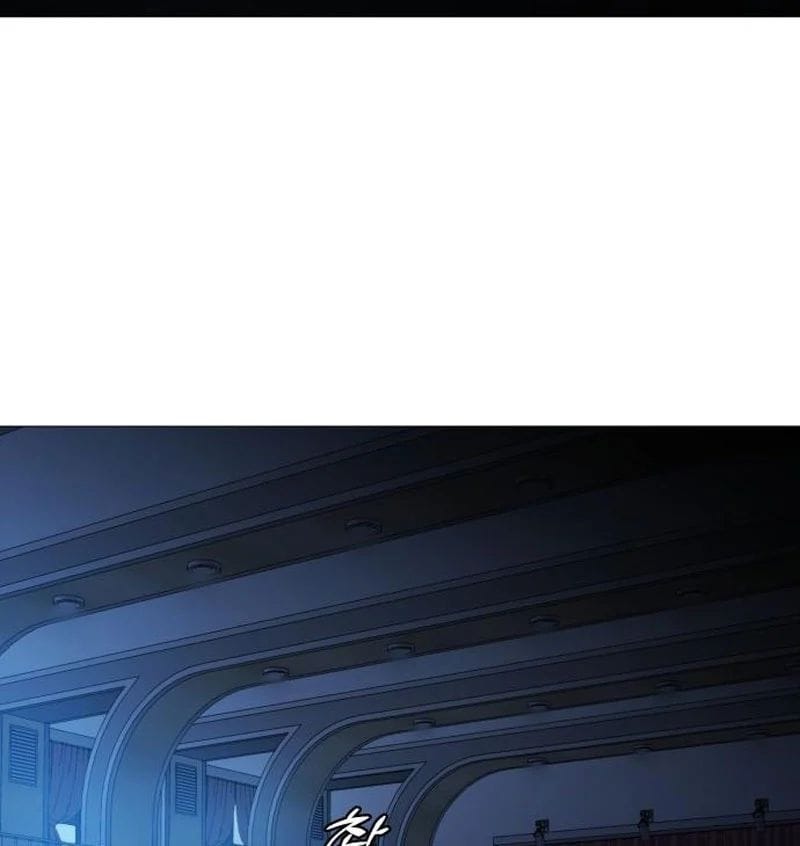 John X Sát Thủ Chap 23 - Next Chap 24