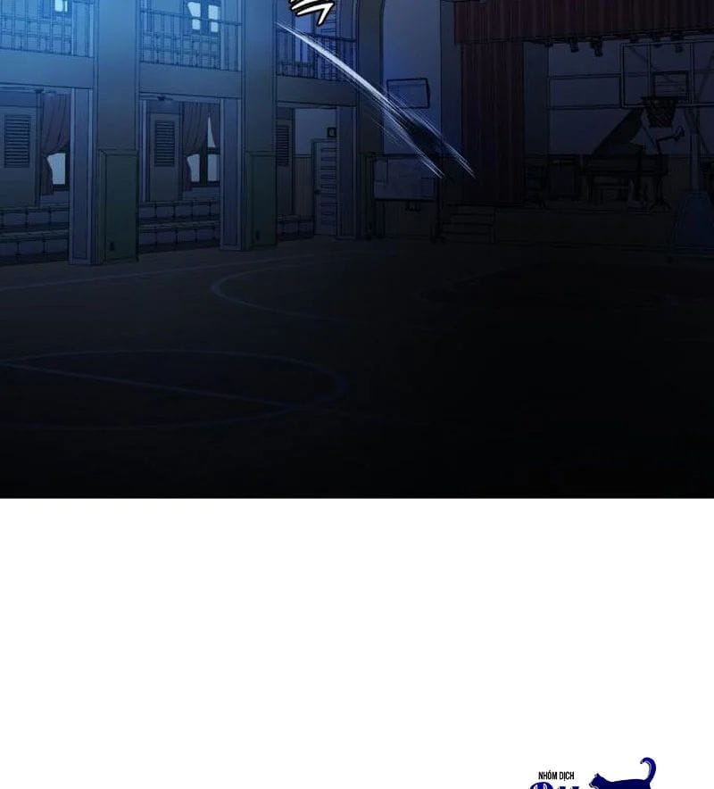 John X Sát Thủ Chap 23 - Next Chap 24