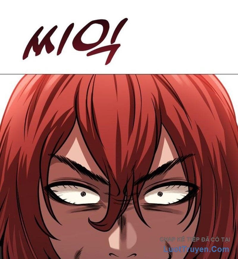 John X Sát Thủ Chap 23 - Next Chap 24