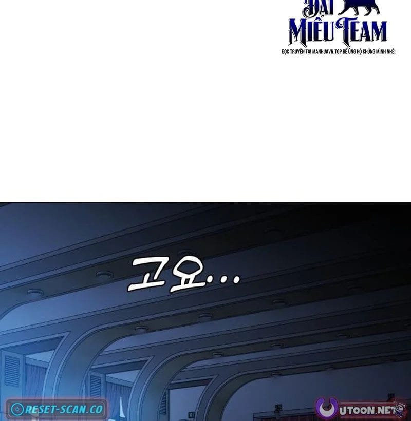 John X Sát Thủ Chap 23 - Next Chap 24