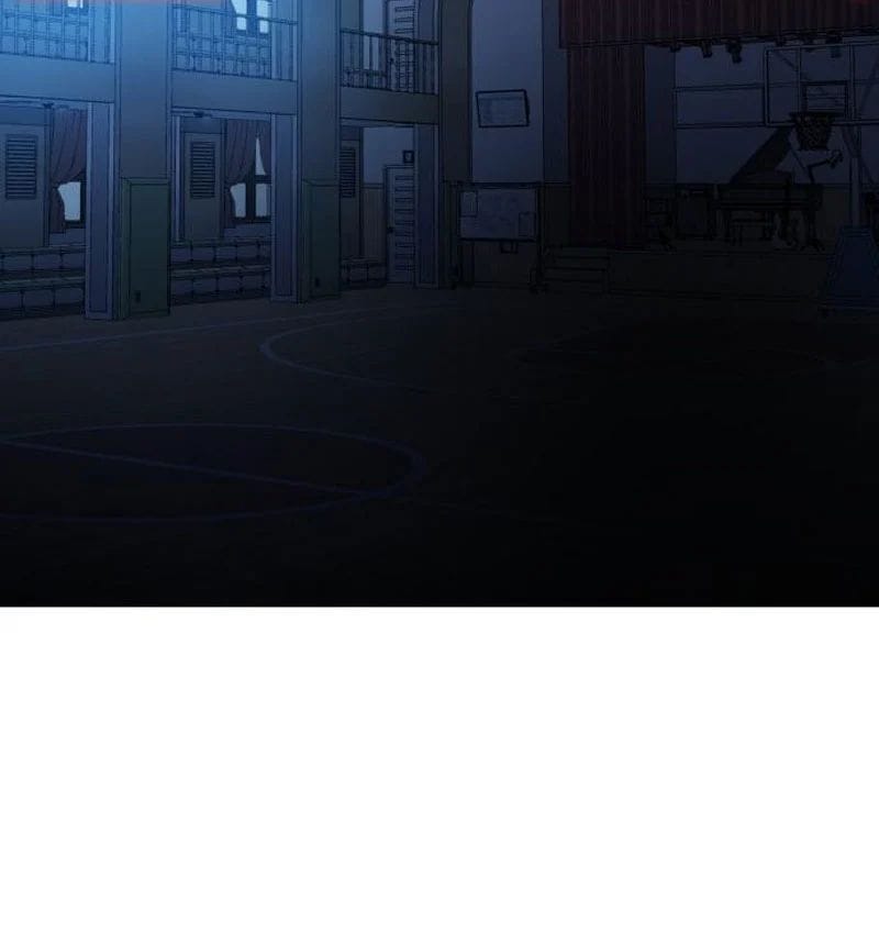 John X Sát Thủ Chap 23 - Next Chap 24