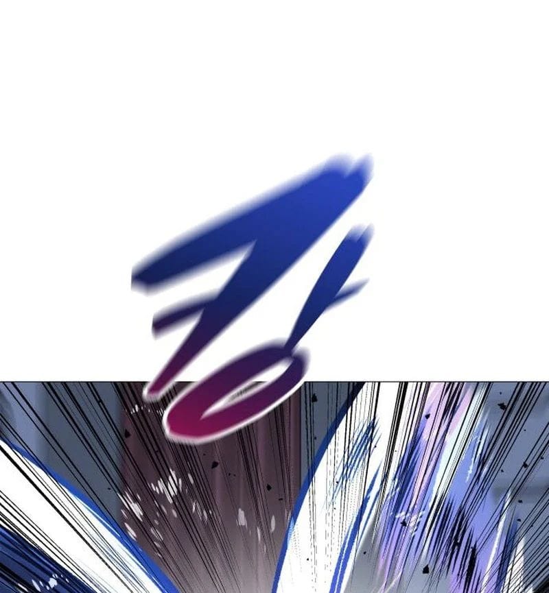 John X Sát Thủ Chap 23 - Next Chap 24