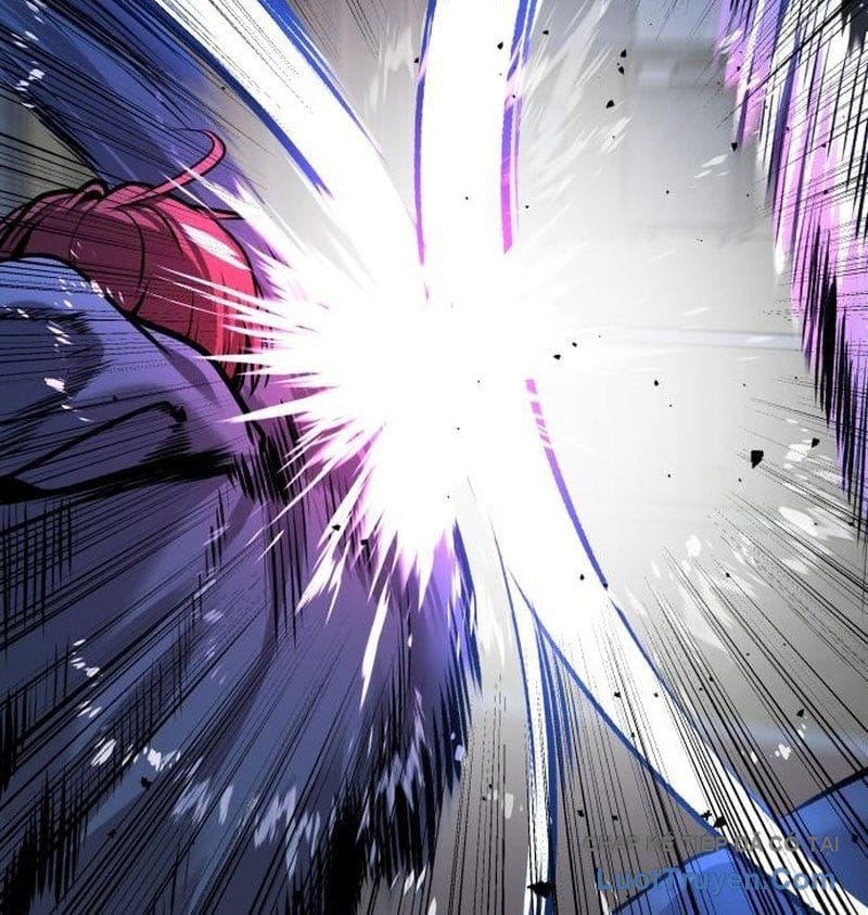 John X Sát Thủ Chap 23 - Next Chap 24