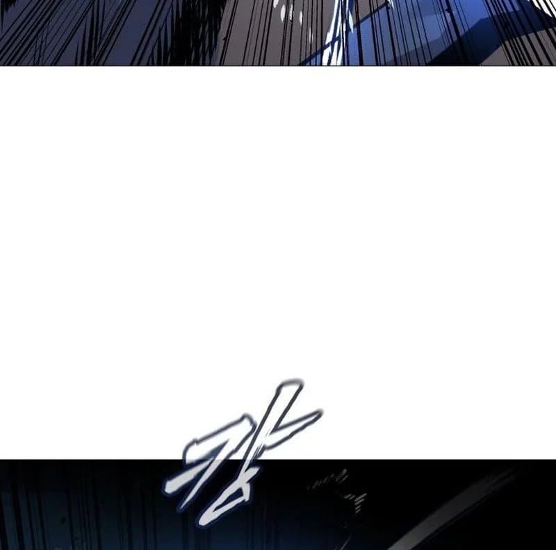 John X Sát Thủ Chap 23 - Next Chap 24