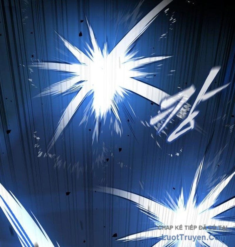 John X Sát Thủ Chap 23 - Next Chap 24