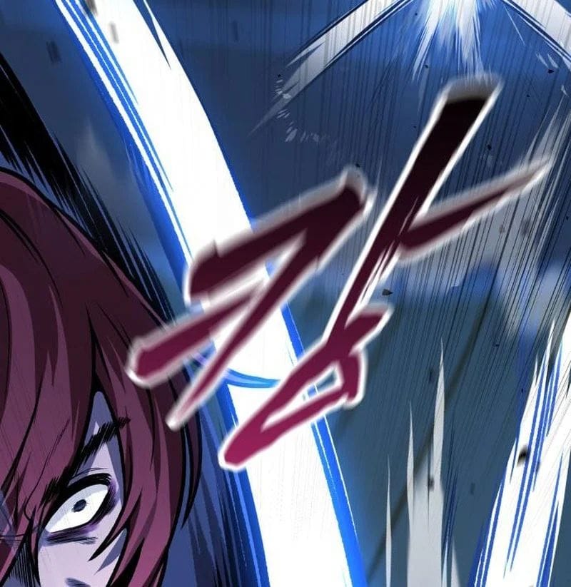 John X Sát Thủ Chap 23 - Next Chap 24