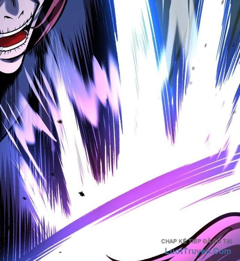 John X Sát Thủ Chap 23 - Next Chap 24