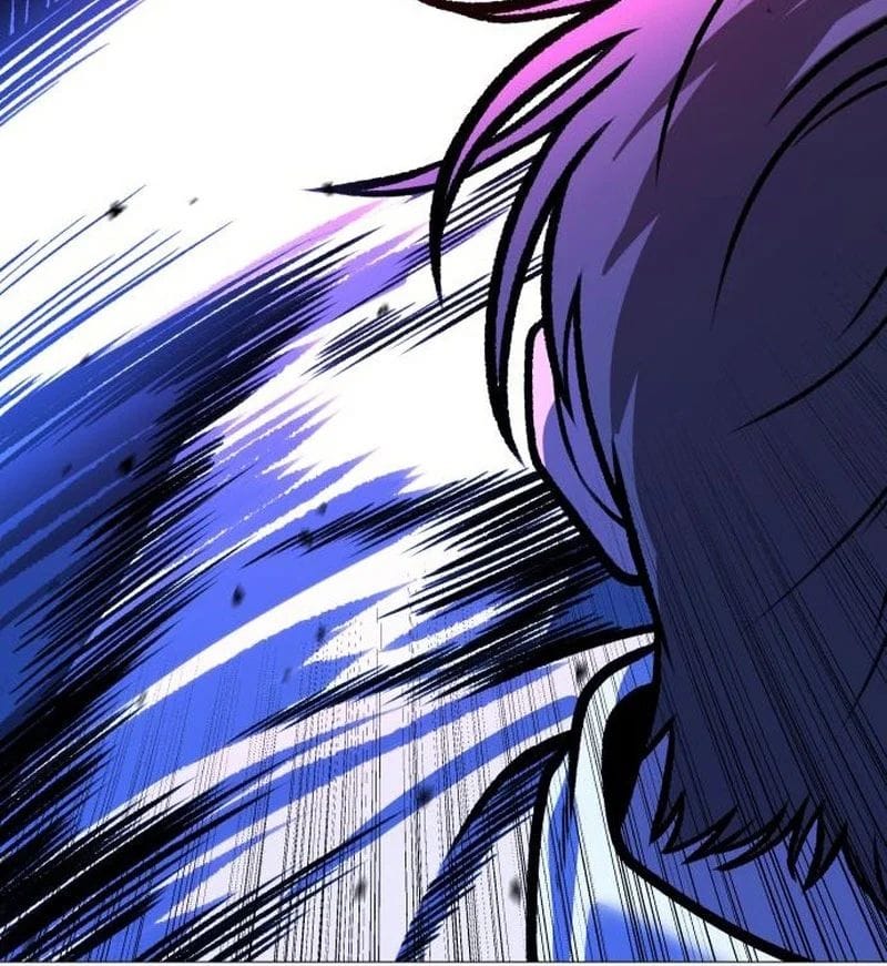 John X Sát Thủ Chap 23 - Next Chap 24