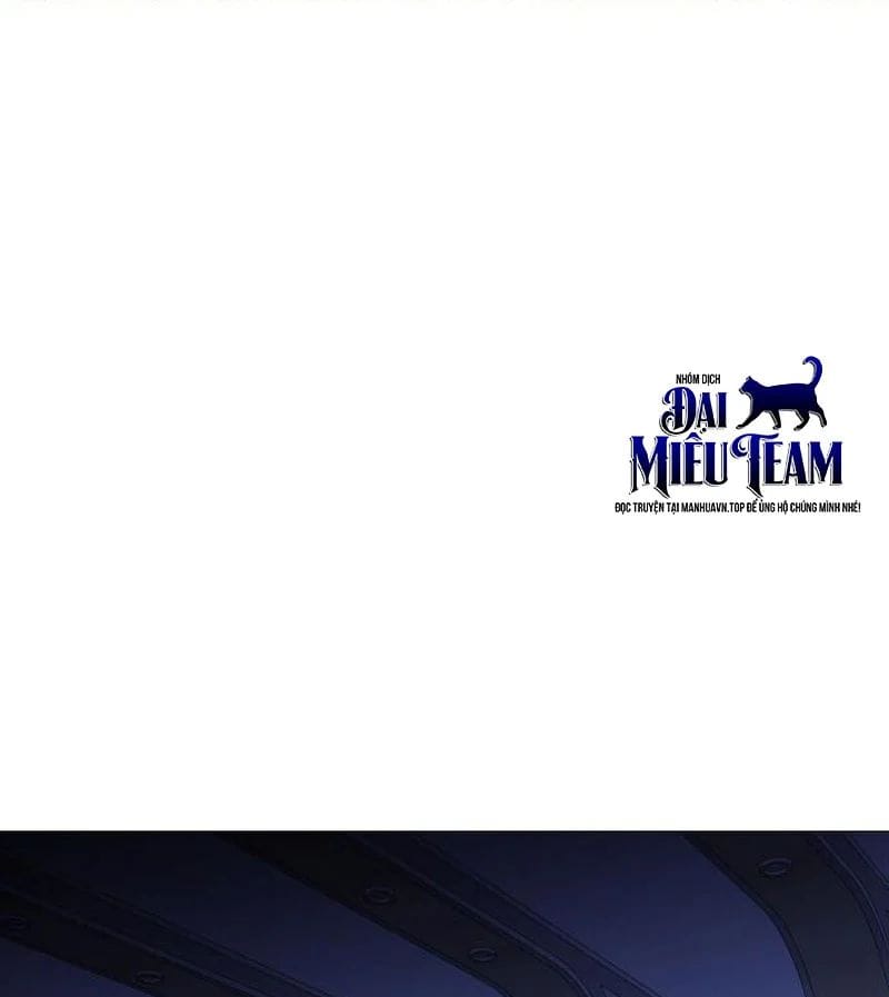 John X Sát Thủ Chap 23 - Next Chap 24