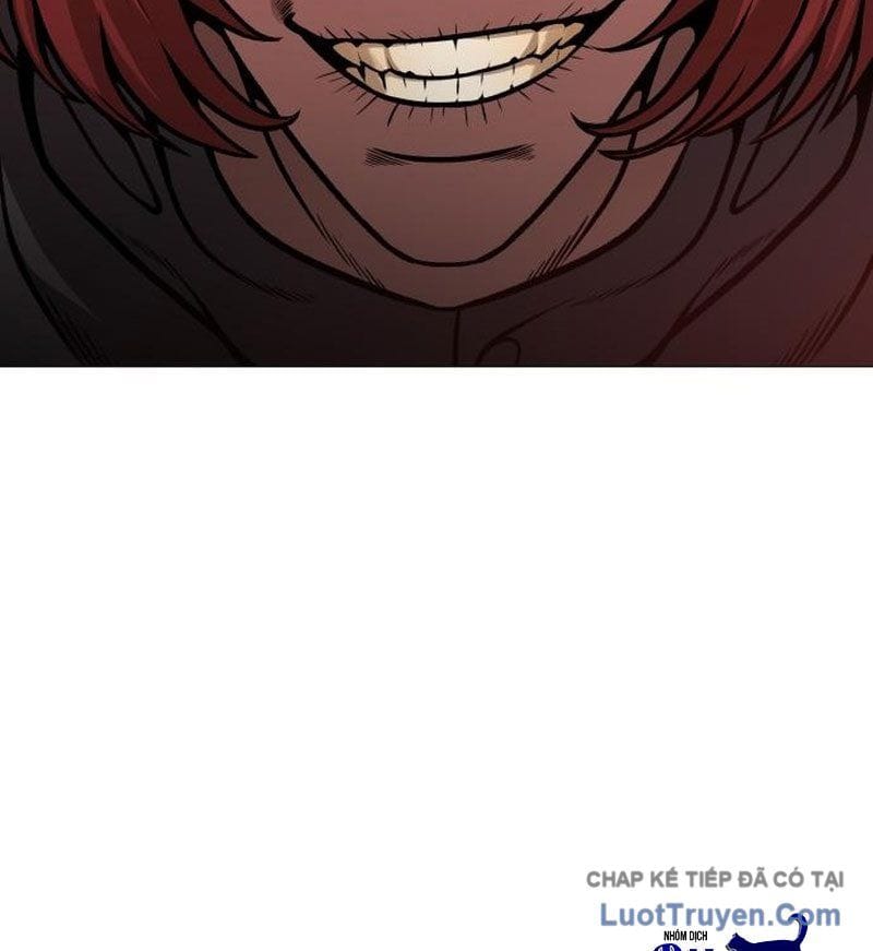 John X Sát Thủ Chap 23 - Next Chap 24