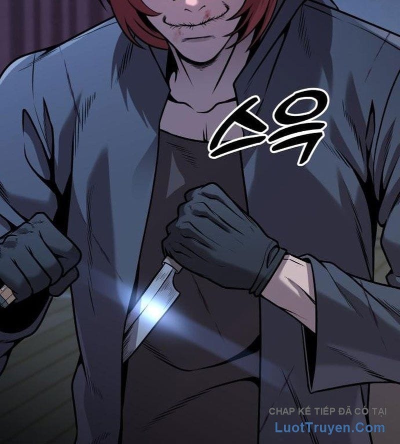 John X Sát Thủ Chap 23 - Next Chap 24