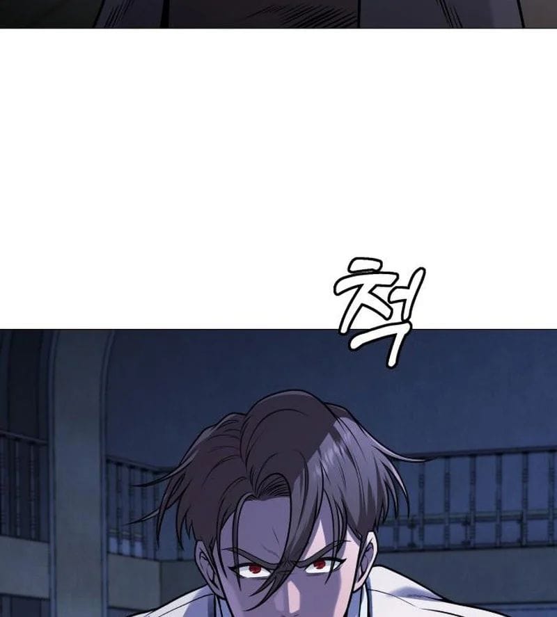 John X Sát Thủ Chap 23 - Next Chap 24