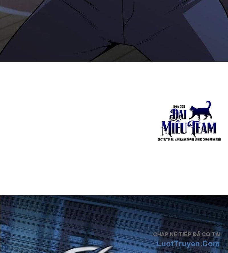 John X Sát Thủ Chap 23 - Next Chap 24