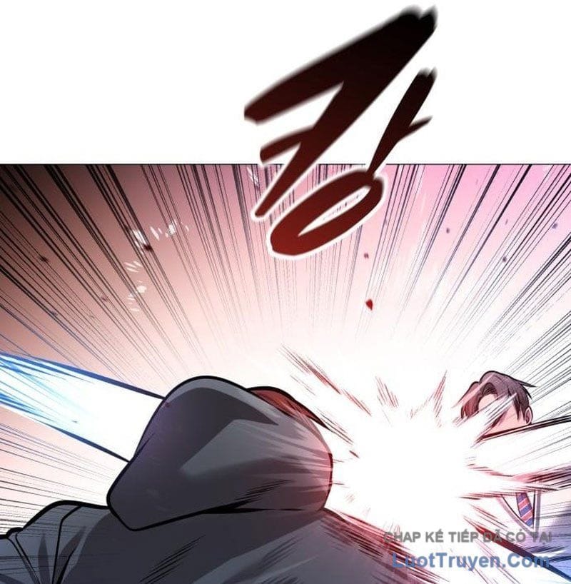 John X Sát Thủ Chap 23 - Next Chap 24